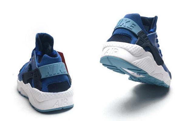 Nike Air Huarache I Men Shoes--009